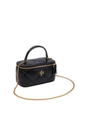 Tory Burch axelväskor