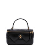 Tory Burch axelväskor