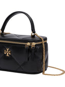 Tory Burch axelväskor