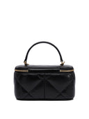 Tory Burch axelväskor