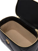 Tory Burch axelväskor