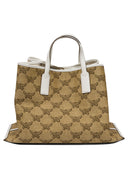 Mcm Handbags