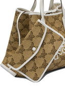 Mcm Handbags