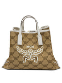 Mcm Handbags