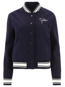Golden Goose Jackets
