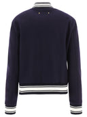 Golden Goose Jackets