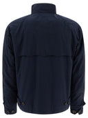 Baracuta Jackets
