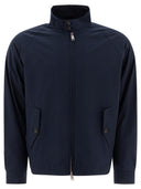 Baracuta Jackets