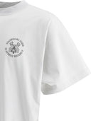 Balenciaga T Shirts