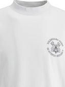 Balenciaga T Shirts