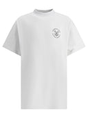 Balenciaga T Shirts