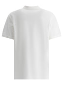 Carhartt Wip Polo Shirts