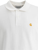 Carhartt Wip Polo Shirts