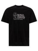 Carhartt Wip T Shirts