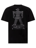 Carhartt Wip T Shirts