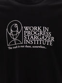 Carhartt Wip T Shirts