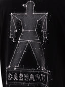 Carhartt Wip T Shirts