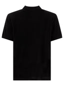 Carhartt Wip Polo Shirts