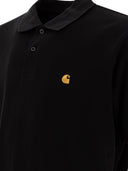 Carhartt Wip Polo Shirts