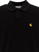 Carhartt Wip Polo Shirts