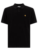 Carhartt Wip Polo Shirts