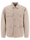 Carhartt Wip Jackets