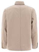 Carhartt Wip Jackets
