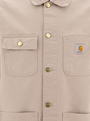 Carhartt Wip Jackets