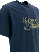 Carhartt Wip T Shirts