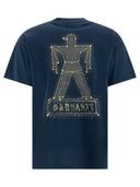 Carhartt Wip T Shirts