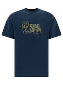 Carhartt Wip T Shirts