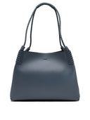 Etro Shoulder Bags