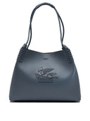 Etro Shoulder Bags