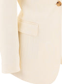 Etro Jackets