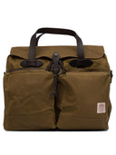 Filson 24 Hour Tin Briefcase