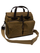 Filson 24 Hour Tin Briefcase