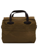 Filson 24 Hour Tin Briefcase