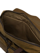 Filson 24 Hour Tin Briefcase