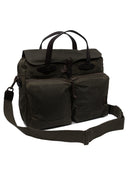Filson 24 Hour Tin Briefcase