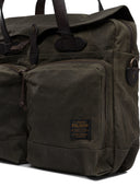 Filson 24 Hour Tin Briefcase