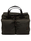 Filson 24 Hour Tin Briefcase