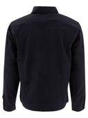 Filson Ranger Short Cruiser