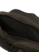 Filson 24 Hour Tin Briefcase