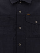 Filson Ranger Short Cruiser