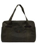 Filson Tin Cloth Medium Duffle Bag