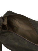 Filson Tin Cloth Medium Duffle Bag