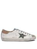 Golden Goose Sneakers & Slip On