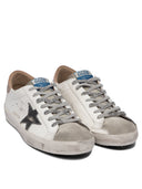 Golden Goose Sneakers & Slip On