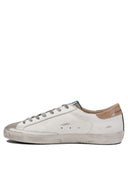 Golden Goose Sneakers & Slip On