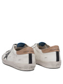 Golden Goose Sneakers & Slip On